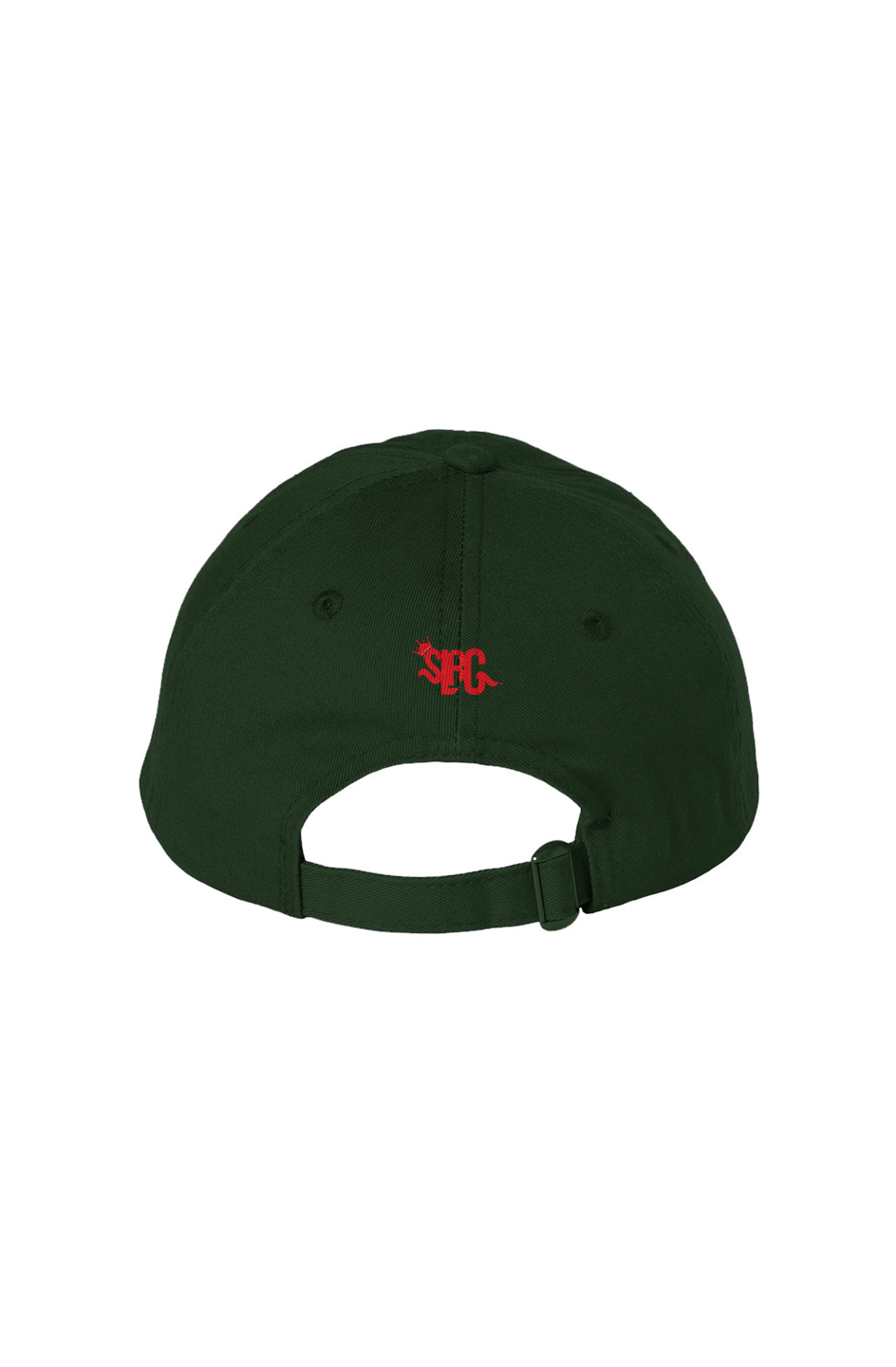 Successful Golf Hat