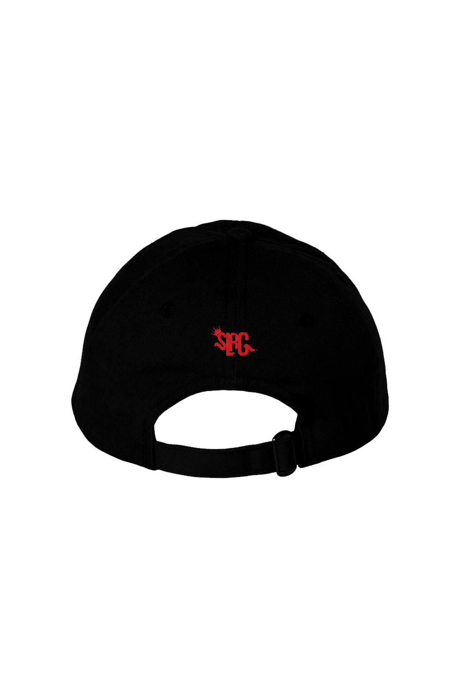 Successful Golf Hat 
