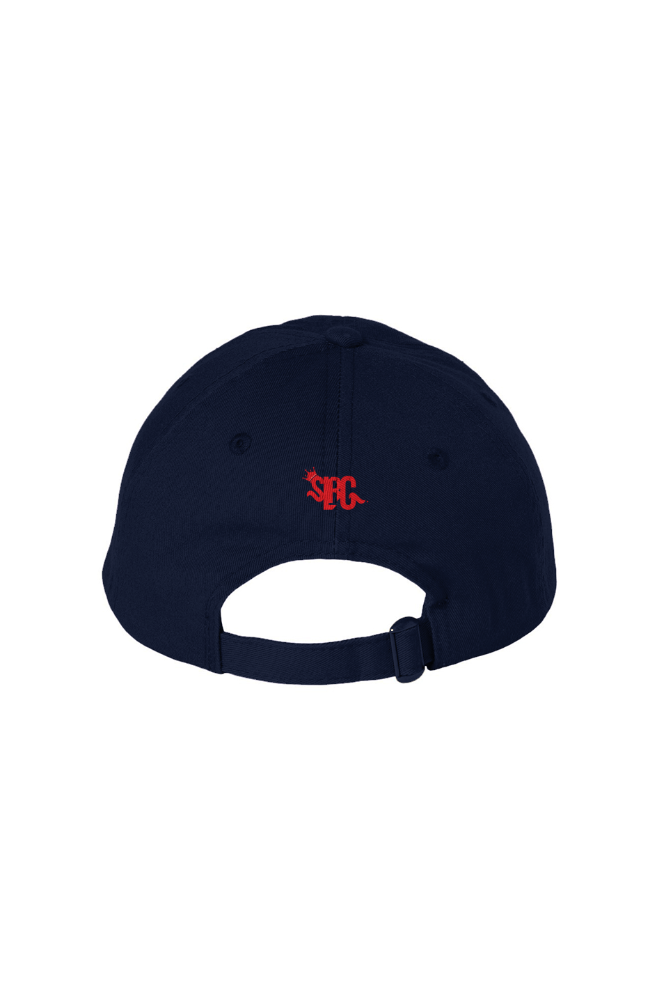 Successful Golf Hat 