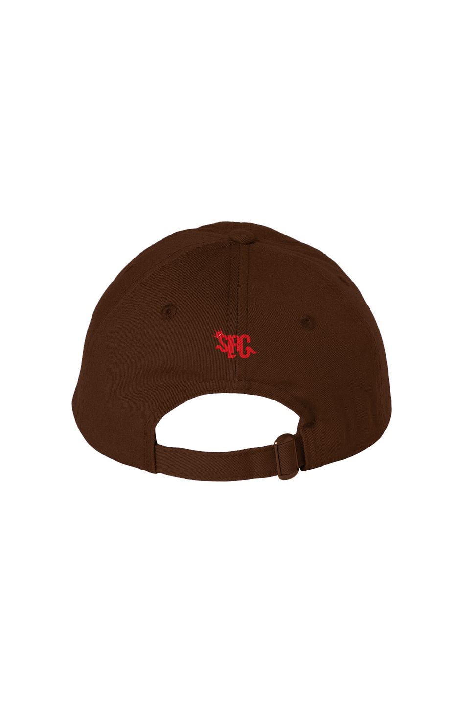 Successful Golf Hat 