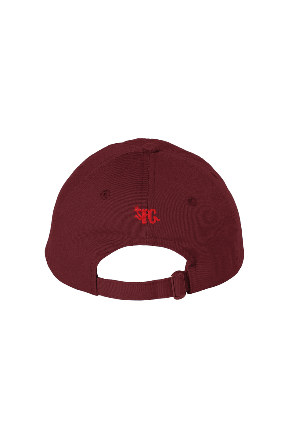 Successful Golf Hat 