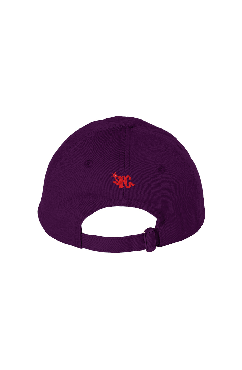 Successful Golf Hat 